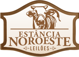 Estância Noroeste Leilões